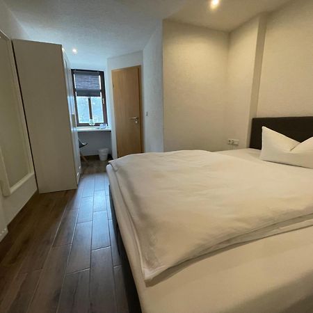 Avenue Das Gaestehaus Хемниц Экстерьер фото